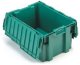 Stack & Nest Totes