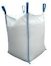 Bulk Bags & Super Sacks