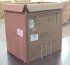 Used Gaylord Boxes