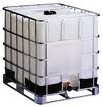 IBC Totes