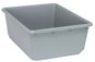 Nesting Totes