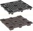 Plastic Pallets