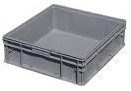 Stackable Totes