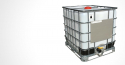 ibc containers